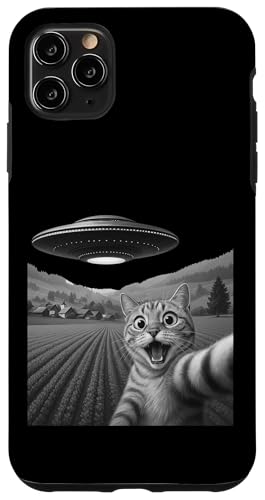 L B UFO GCA FD ʔ X}zP[X iPhone 11 Pro Max p