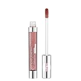 catrice setting spray dm Einzellidschatten Catrice - Lidschatten - Liquid Metal Longlasting Cream Eyeshadow 060