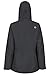 MARMOT Women's Minimalist Component Jacket, Black, Small