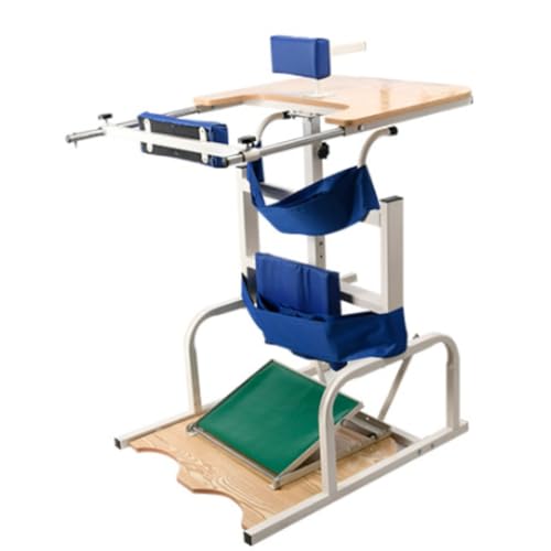 LAJOKING y_GNTTCUAnre[Vʃt[Aʕ⏕A@A@\A߉\AQҌA]ЖჃnre[VPAP (A,{++)