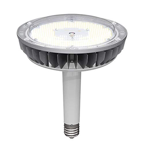 ACXI[} nCp[LEDƖ RZV[Y E39^Cv LDR118N-E39/110