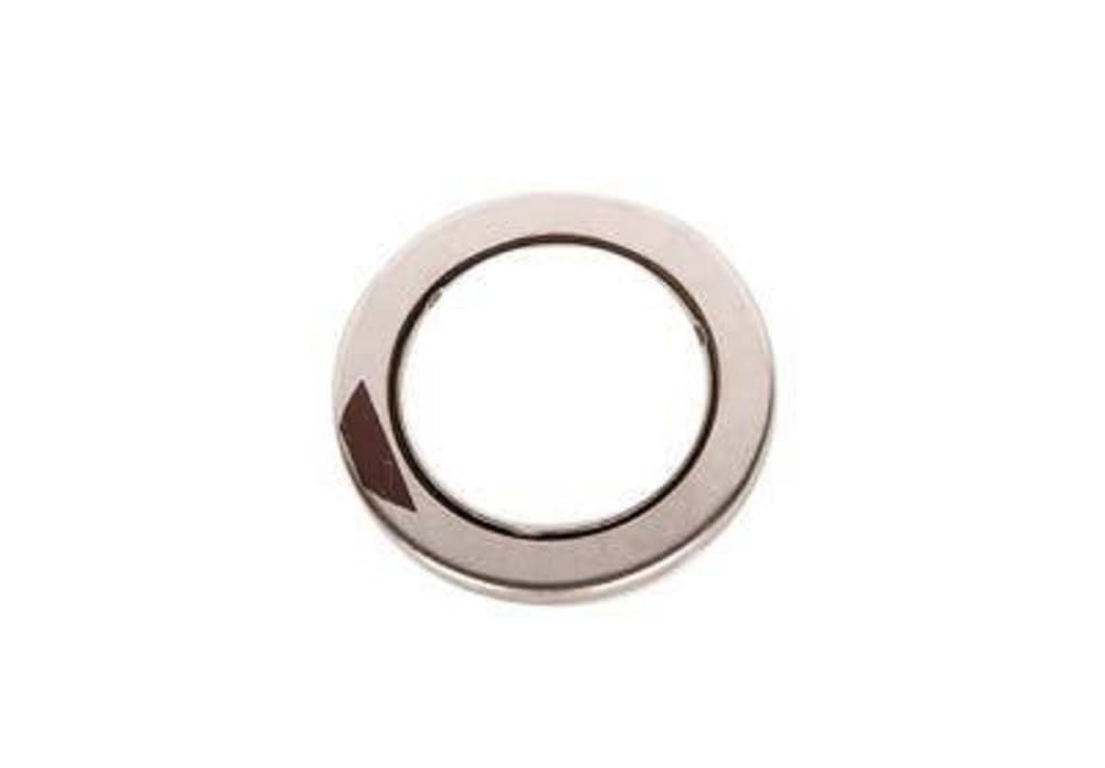 Roulement de butée ACDelco GM 24200251 pour stopper les bruits de transmission avant