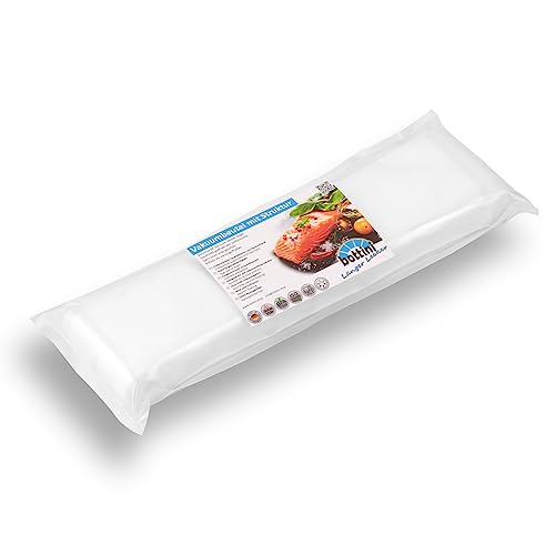 Bottini SB120400 Vakuumbeutel 100 Stück