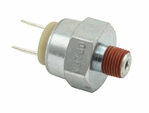 Empi Brake Light Switch, 2 Post, Dune Buggy vw Baja Bug