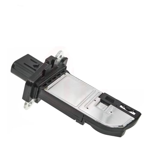 Débitmètre MAF AFH70M-83 pour Range Rover Evoque et Discovery 8V21-12B579-AA