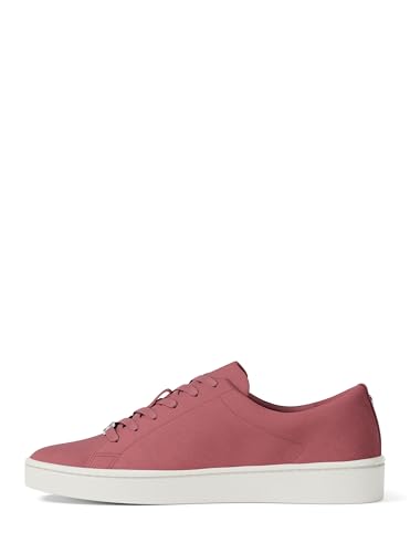Image of Michael Kors Women's Keaton Lace Up Sneaker