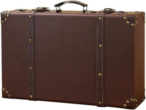 [GOTRAFY] Be[WX^C X[cP[X s ؐ g ueBbV obO v fBXvCp AeB[N[ sו (44*14*29cm)