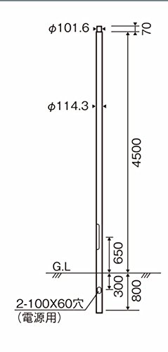 pi\jbN(Panasonic) XHp |[ 101^Cv YD9305K