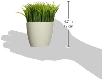 Kikkerland Potted Pen Stand (SC24)