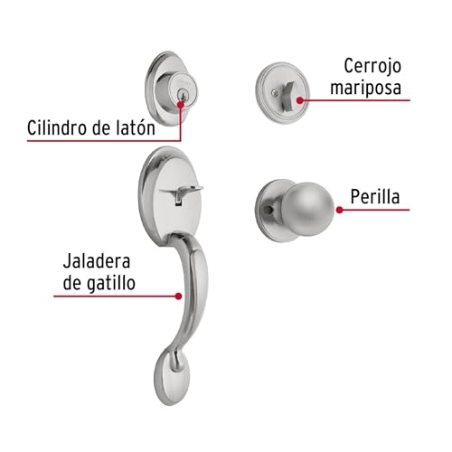 Opiniones y reviews de Colorante Mariposa Colores que puedes comprar esta semana. 17 Imagen adicional