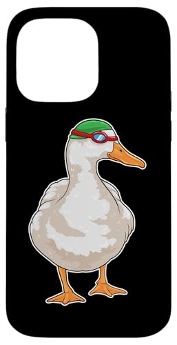 Aq j jS[O  X}zP[X iPhone 14 Pro Max p