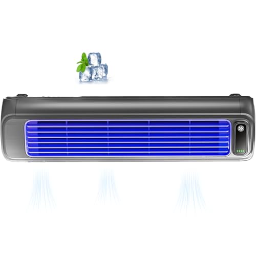 p^[t@ |[^uGAR CpAACpt@AÉp[\iGARApA[Lvp~jGAR Lp|[^uGAR @\t^GAR (O[)