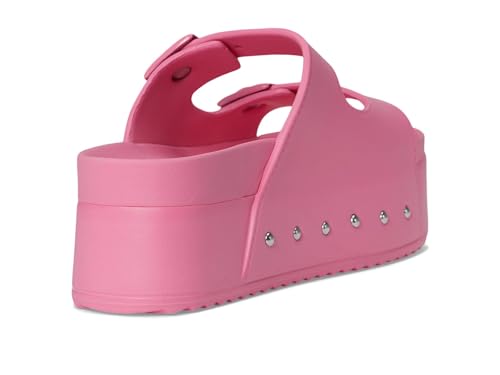 Image of Steve Madden Women's Kali