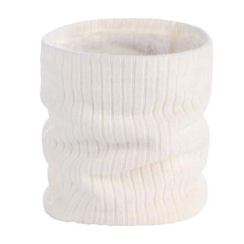 [SUDJLIMD] �l�b�N�E�H�[�}�[ �h�� �����Y ���f�B�[�X �~�p ���u�҂݃j�b�g �l�b�N�Q�C�^�[ �ӂ�ӂ헠�N�� �h���h�� ���� �ۉ� �g���� �o�C�N �l�b�N�E�H�[�}�[ �ʋC�� �L�k�� �A�E�g�h�A �X�|�[�c �X�m�[�{�[�h �X�L�[ ���]�� �j�����p(A