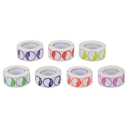 HOODANCOS Xgp݌ɊǗXebJ[x 7[ p XyC tXΉ T tFx HiܖĎp X^C