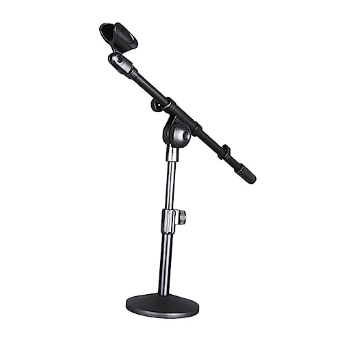 Toyvian ߉\ fXNgbv}CNX^h Ή e[u}Eg u[A[t cp ^p }CNz_[