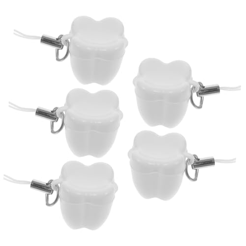 Cabilock [{bNX ^fUC vX`bN V cpLO ۊǃP[X xr[V[a  5Zbg