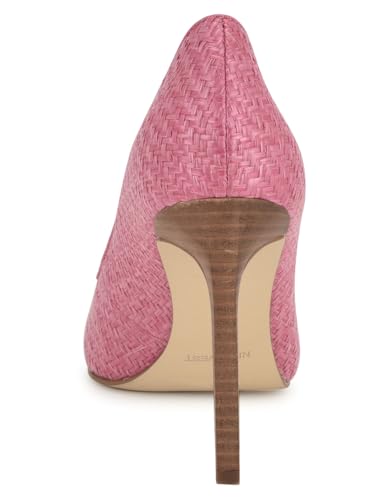 Image of Nine West Women's Tatiana Pump