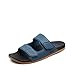 Produktbild Reef Herren Cushion Tradewind Slides Sandalen Blau 45 EU
