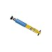 Bilstein 24-187435 Shock