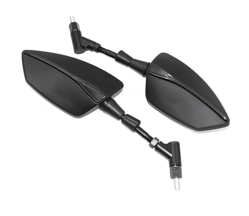 oCN~[ PCX125 PCX150 PCX160 PCX 125 150 160 2018-2024 8/10mm jo[T\Ar[~[TCh~[