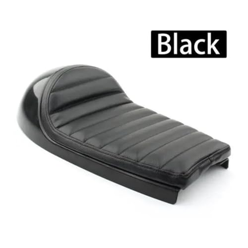 Accessoires moto indispensables avec housse couvre selle de protection - 2