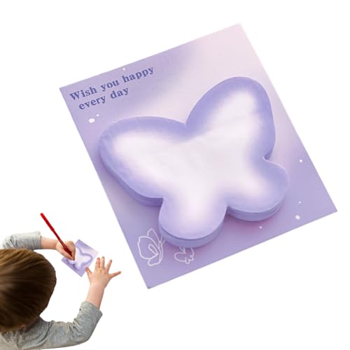 tⳃpbh,Of[VfBoC_[tⳃvi[ - y`t  ZtXeBbNpbh q l w wZ ƒpC킢`̃Of[V wbZ[Wm[ǵAS͂AwK[͂Ƃł܂B