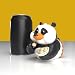 Imagen de TUBBZ Primera Edición: Kung Fu Panda