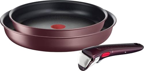  tCpZbg 3 _Zbg IH KXΑΉ PFOA Ȃǂ̗LQsgp тɂ uE