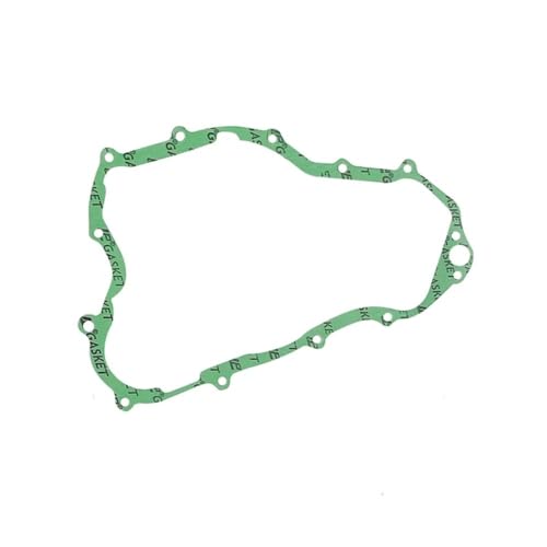 Joint de couvercle de carter cylindre CR250R étanchéité