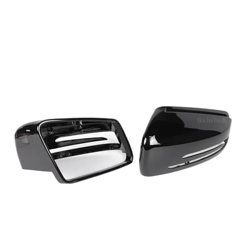 ubN Ar[~[Lbv ZfXxc W176 W246 W212 W204 C117 W221 C218 ABCES CLA GLA GLK NX I[gANZT[Ή(Black)