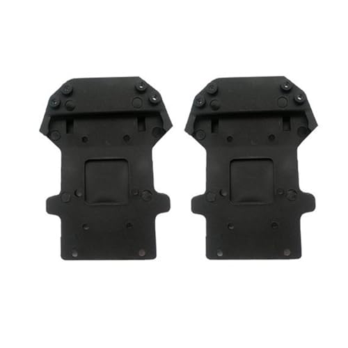 RC�N���[���[�p�A�b�v�O���[�h�p�[�c For VRX Racing For RH1016 RH1017 RH1006 RH1007 RH903 RH817 RH818 10932 10330 �����p�V���[�V �t�����g�f�R���[�V���� �A�b�v�O���[�h RC �J