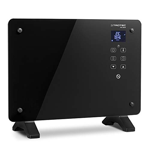 Preisvergleich Produktbild TFC 220 E