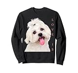 Love Is Bichon Gifts
