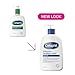 Cetaphil Intensive Healing Lotion with Ceramides 16 Oz For Dry, Rough, Flaky Sensitive Skin 24-Hour Hydration Fragrance, Paraben & Gluten Free