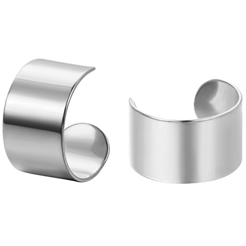 LUAMY mz[sAX C[Jt sAX JWA bN Y ANZT[ ؂Ȑl Mtg v[g ubN