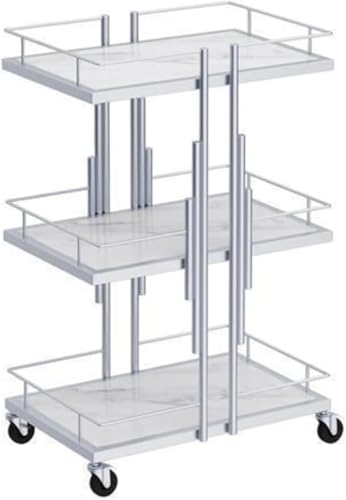 WQNB Lb`𒆐SɎgpł 3 ig[Lb`bNŁALX^[tňړRBȃXy[X݌vő@\[ɑΉAgȒPŎyɎgAlCTEeEItBXEƒpƂĊp\Ȏ[J[g?