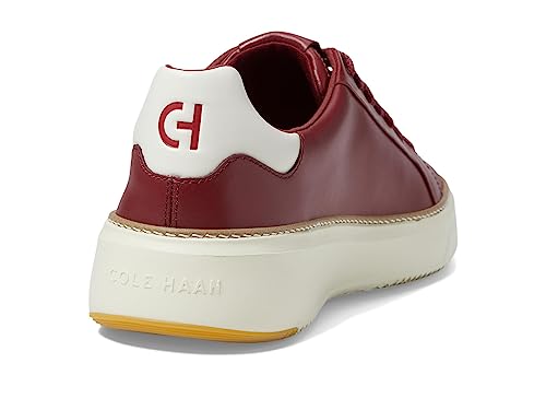 Image of Cole Haan Men's Grandpro Topspin Sneaker