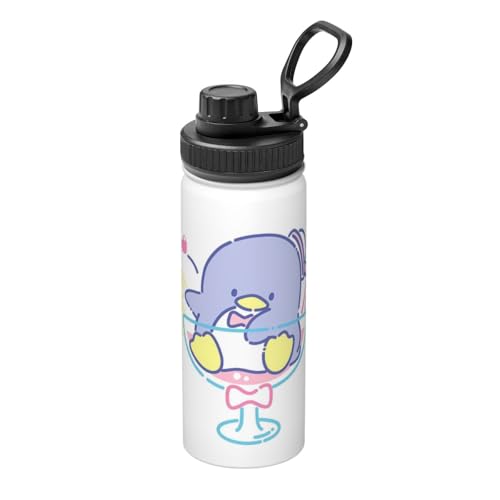  ^LV[hT X|[c{g ^fMP[^C}O 500ml XeX T[XJbv eB[Jbv}O ۉۗ ϔMJbv Jbv