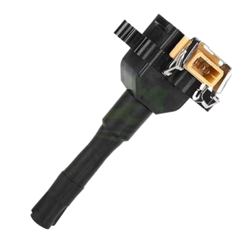 Bobine d'allumage compatible BMW 323i 325i 525i 540i pièce de rechange moteur essence