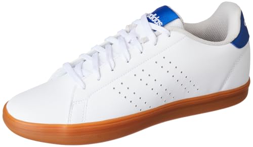 Image of adidas Mens Skate Smart M Sneaker