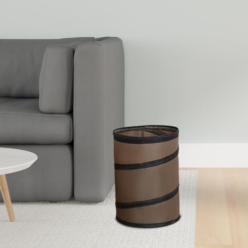 Review de Cubo basura verde Top cinco. 14 Imagen adicional