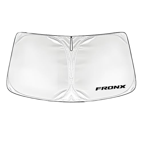 For V^ tNX FRONX WDB3S WEB3S (2024N10~sjԎp݌vToCU[tgKXveN^[Ăh~fMUVJbgՌ܂肽ݎ[obOttȒPیtNXANZT[