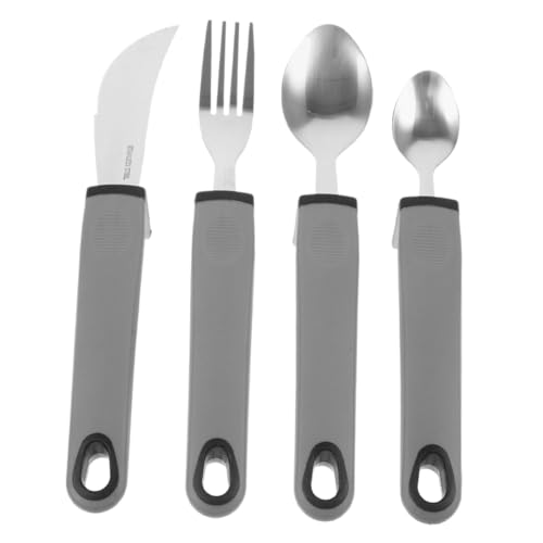 PENIKOKO ҌK^ϐke[uEFA yʊ~ߐ݌v fގgp H⏕p_ H투₷ ⏕