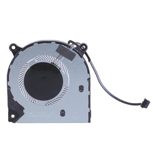 Refroidissement interne pour ordinateur portable 17-CN 470 à haute efficacité thermique