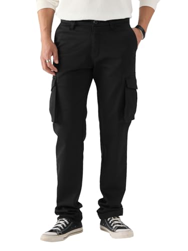 Image of The Souled Store Men Pants