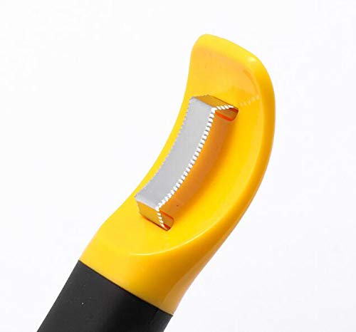 WOIWO 1PCS Stainless Steel Corn Planer, Corn Husker, Corn Separator, Corn Thresher, Kitchen Appliance - Image 6