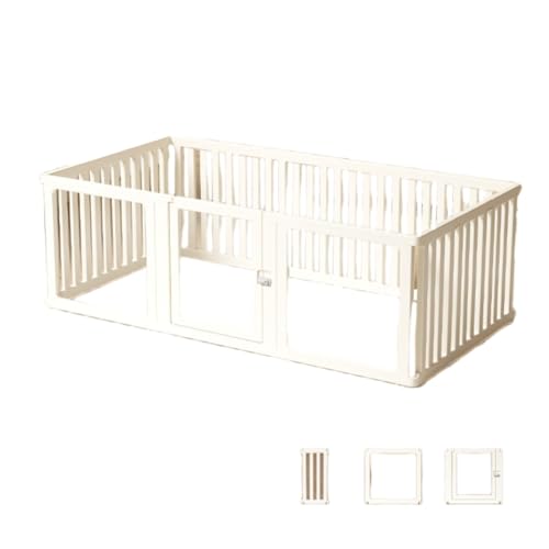 AndulaybgtFX ptFX ^ ^ hAt ܂肽  AN pl L 60cm gȒP h~ zՕt ~ v ɂ (186*96cm)