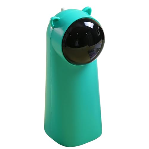 Yumegoro LVїpi L L炵 LED p^[Cg ߋ ^s qL LΉ L  5iOՒ 莝/_[h ᑛ݌v /OΉ ybgVїp XgX ^s lR  (z