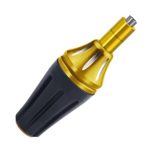 �o�C�N�̃t���[���X���C�_�[ 1PC���j�o�[�T��8mm�I�[�g�o�C�t���[���X���C�_�[M8�����N���b�V���v���e�N�^�[���b�h�o�C�N�����h�~�G���W���ی�o�[